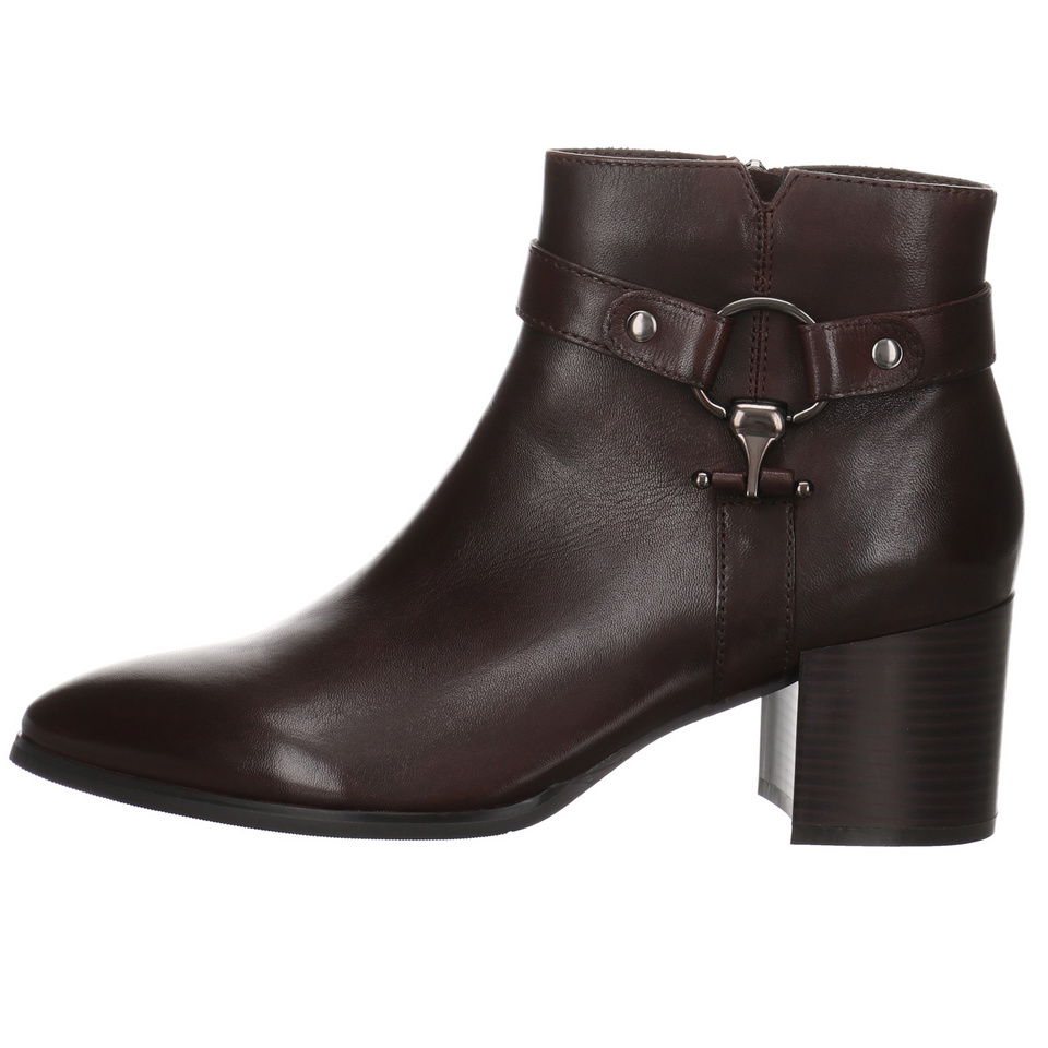 Regarde Le Ciel Delice Stiefelette