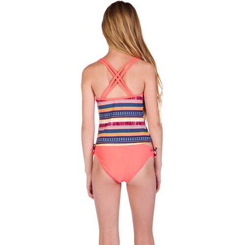 KINDER LYDZIA TANKINI
