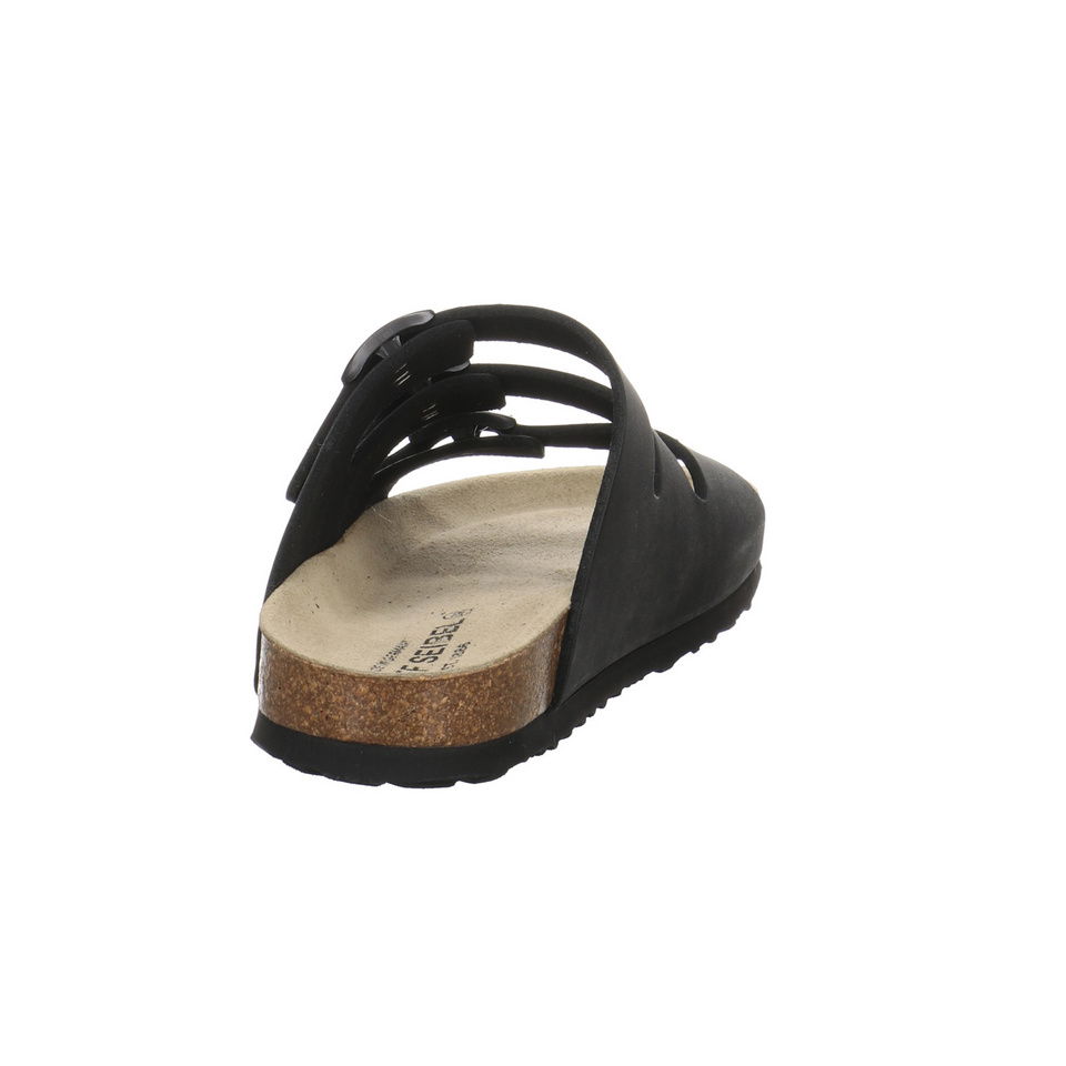 Josef Seibel Hermine 05