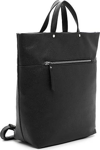 EMILY & NOAH Rucksack E&N Wien