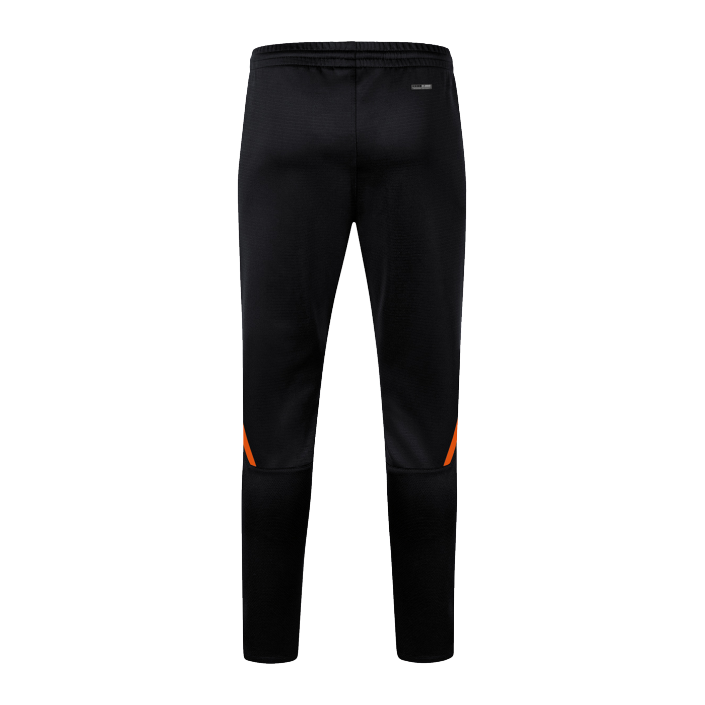 JAKO Challenge Trainingshose Kids Schwarz F807