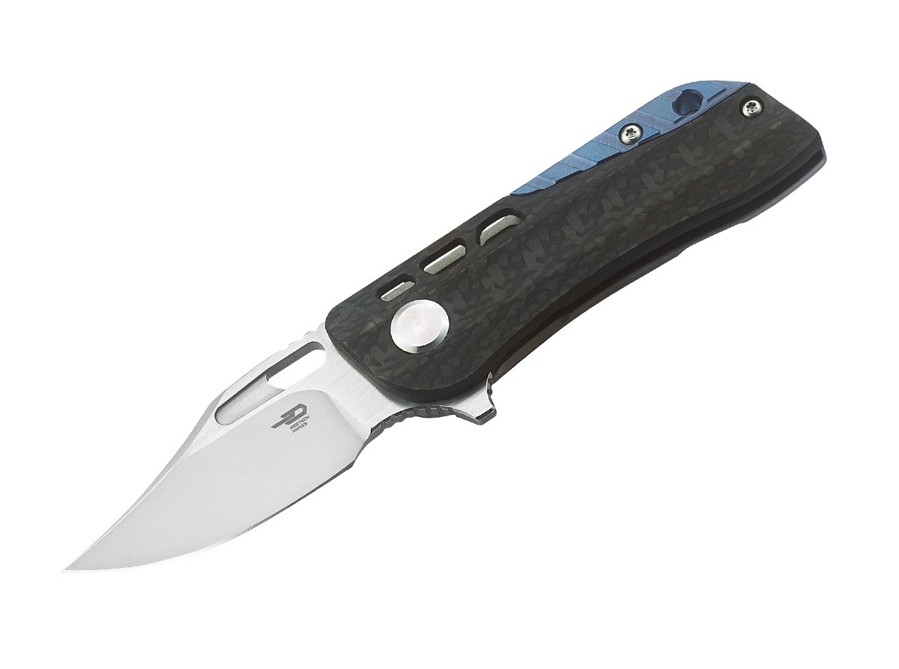 Engine Bowie Gray