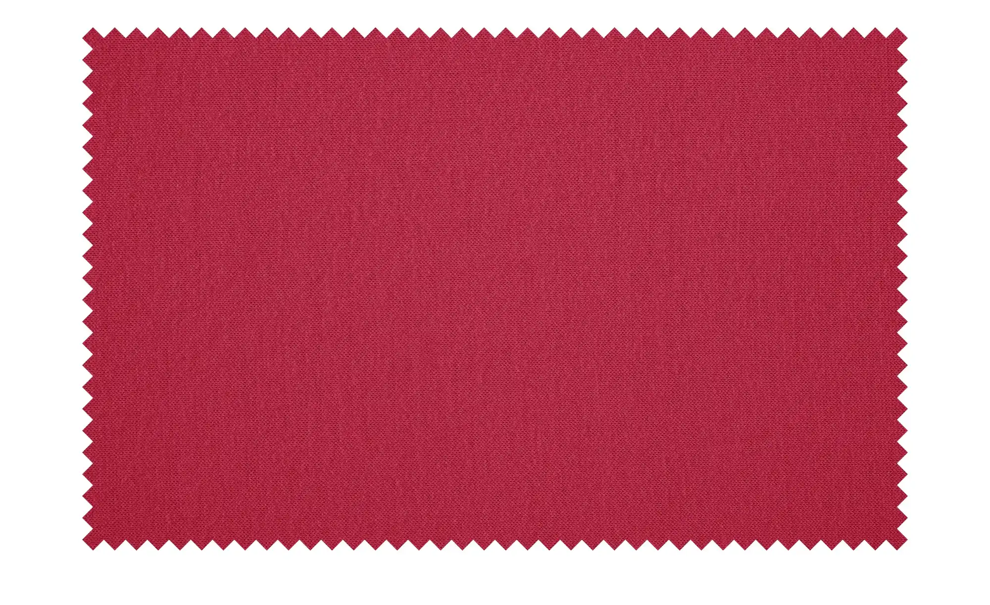 como Spannbetttuch Uni Jersey