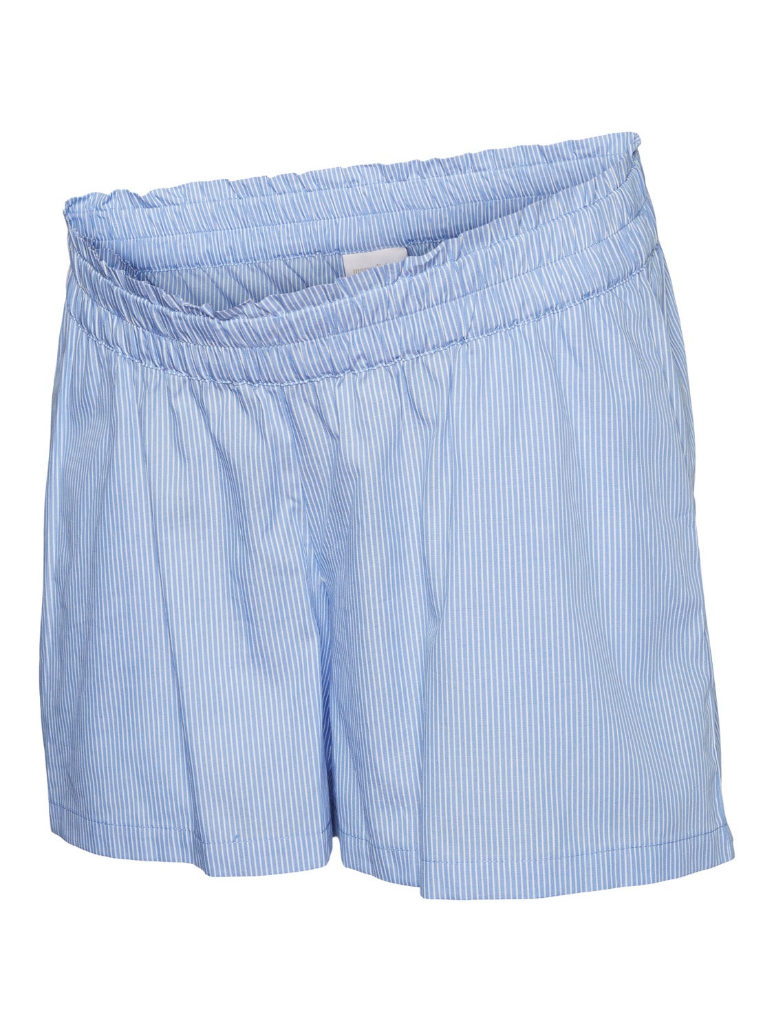Umstands-shorts