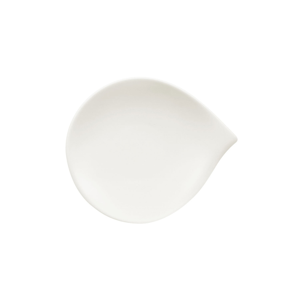 Villeroy & Boch Assiette à pain Flow Assiette