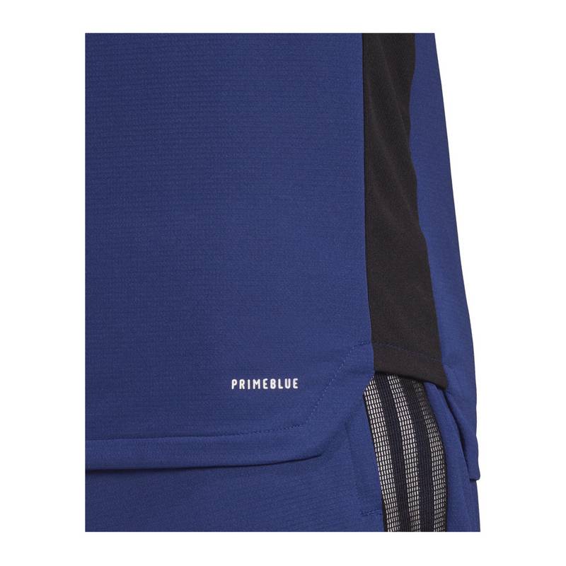 adidas House of Tiro Warm Sweatshirt Funktionssweatshirt Herren