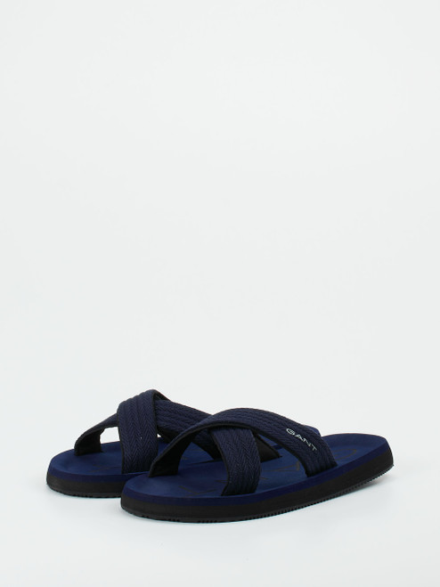Badepantolette-74211090023 Gant