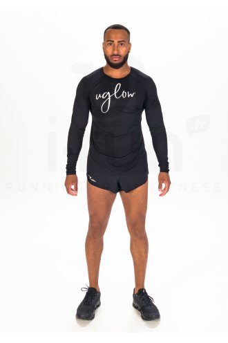Uglow Long Sleeve M