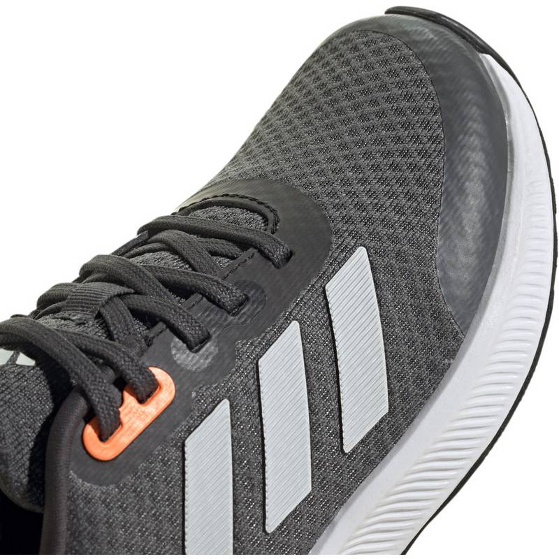 adidas RUNFALCON 3.0 Laufschuhe Kinder
