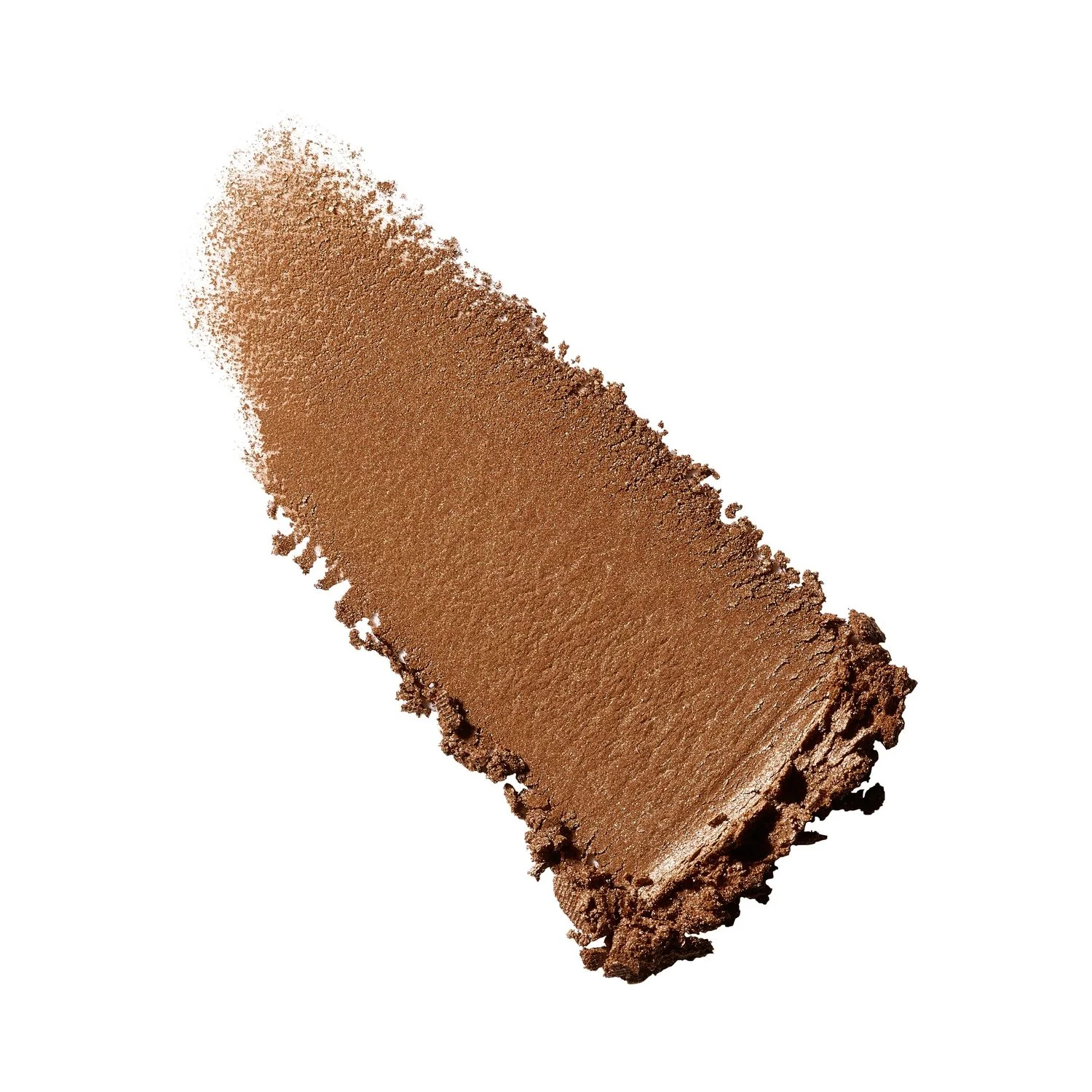 Πούδρες Skinfinish Sunstruck Radiant Bronzer - Terra