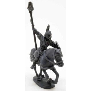 SAGA: Goth Noble Cavalry
