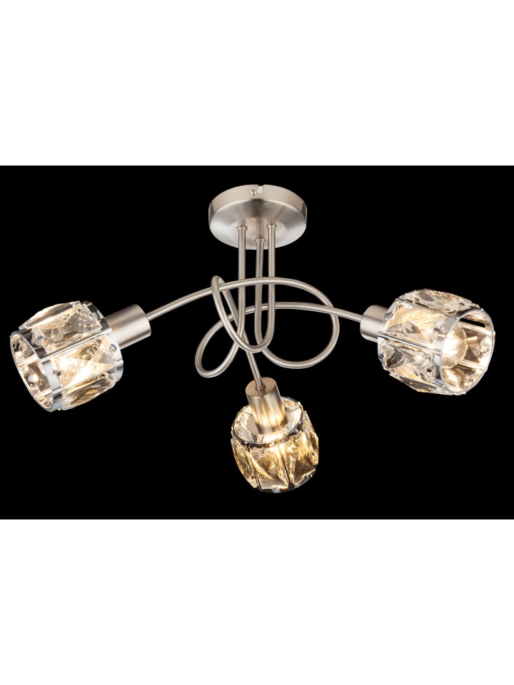Globo lighting Deckenleuchte 