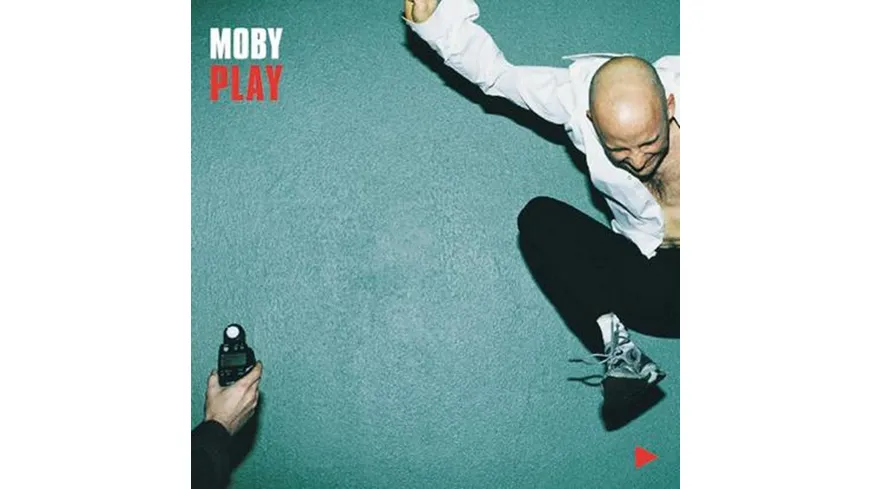 Play
