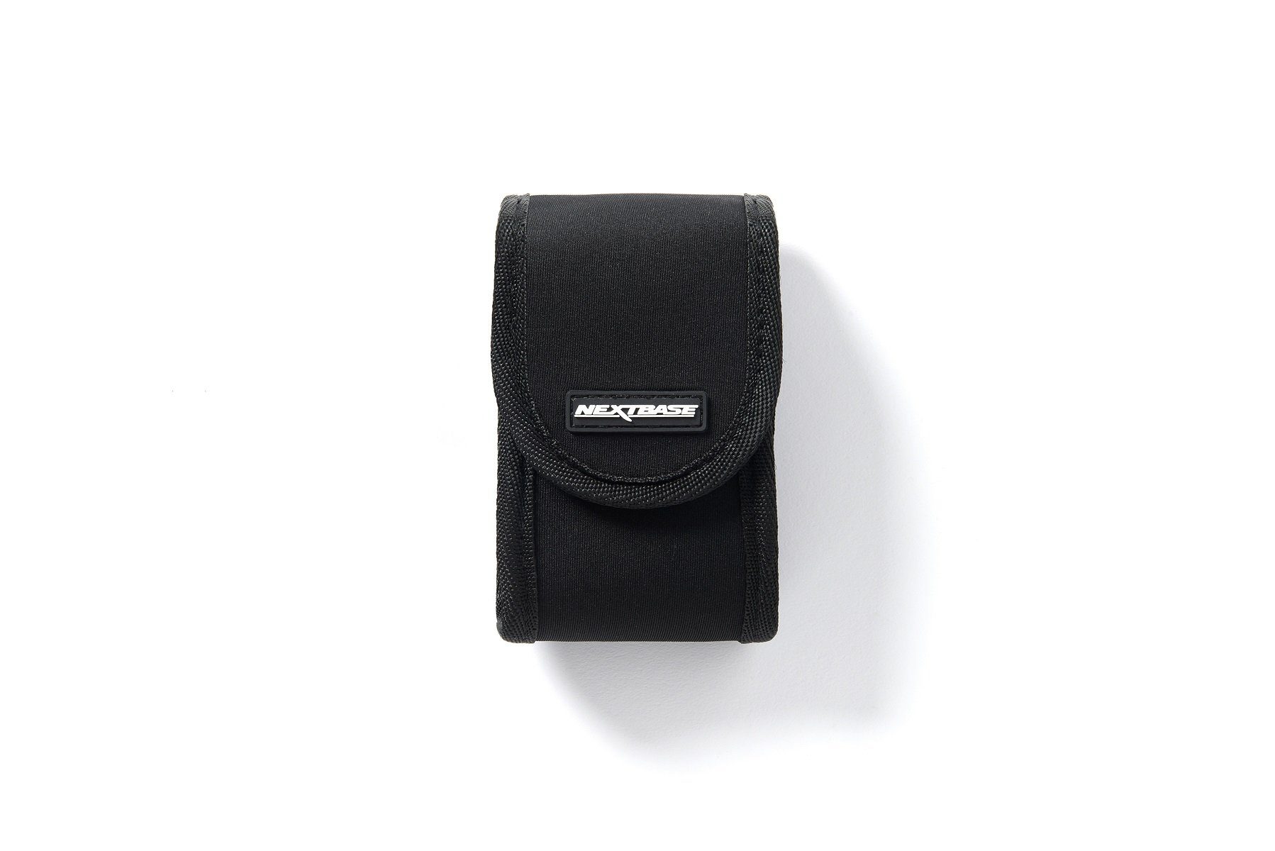 Nextbase Nextbase 522 Limited Edition Bundle Dashcam
