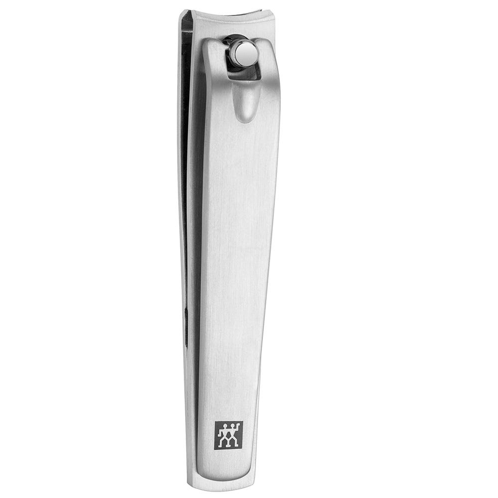 Zwilling Twinox Nagelknipser 85 mm