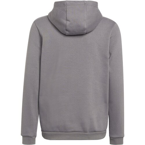 KINDER KAPUZENSWEAT ENTRADA 22 SWEAT