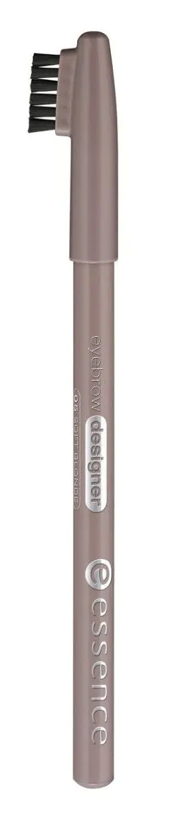 Olovka za obrve Essence Eyebrow Designer, 05