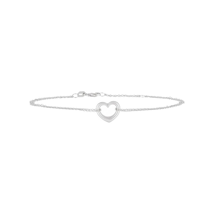 CHRIST Armband