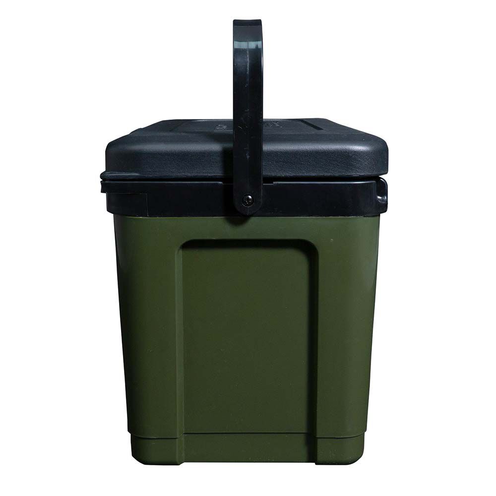 Ψυγείο RidgeMonkey Coola Box Compact 12L