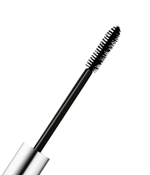 CLINIQUE High Impact Mascara-7 ml
