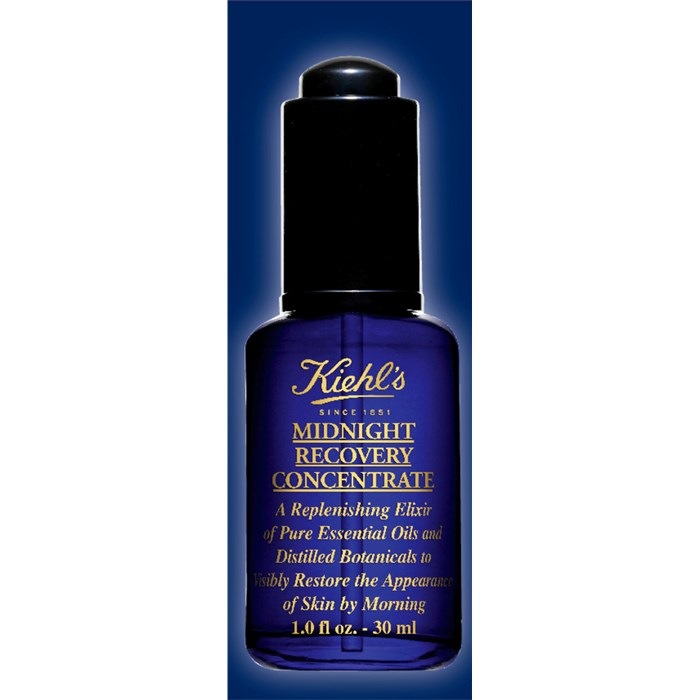 Midnight Recovery Concentrate