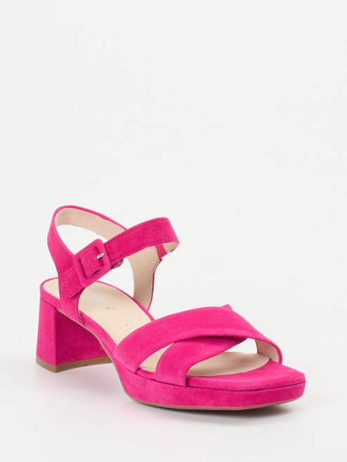 Sandalette-23255490002 Gabor Comfort