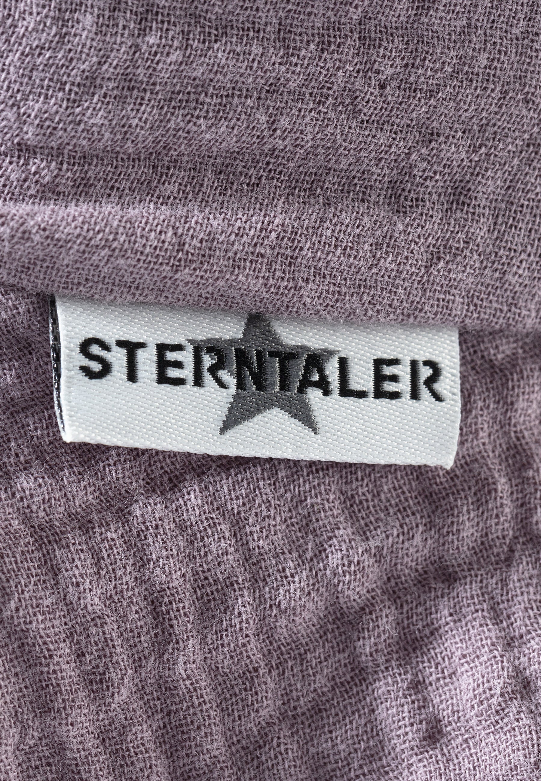 Schirmmütze mit Nackenschutz in versch. Unifarben