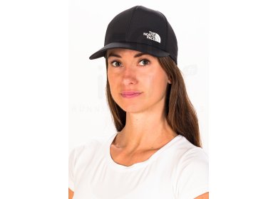The North Face Trail Trucker 2.0