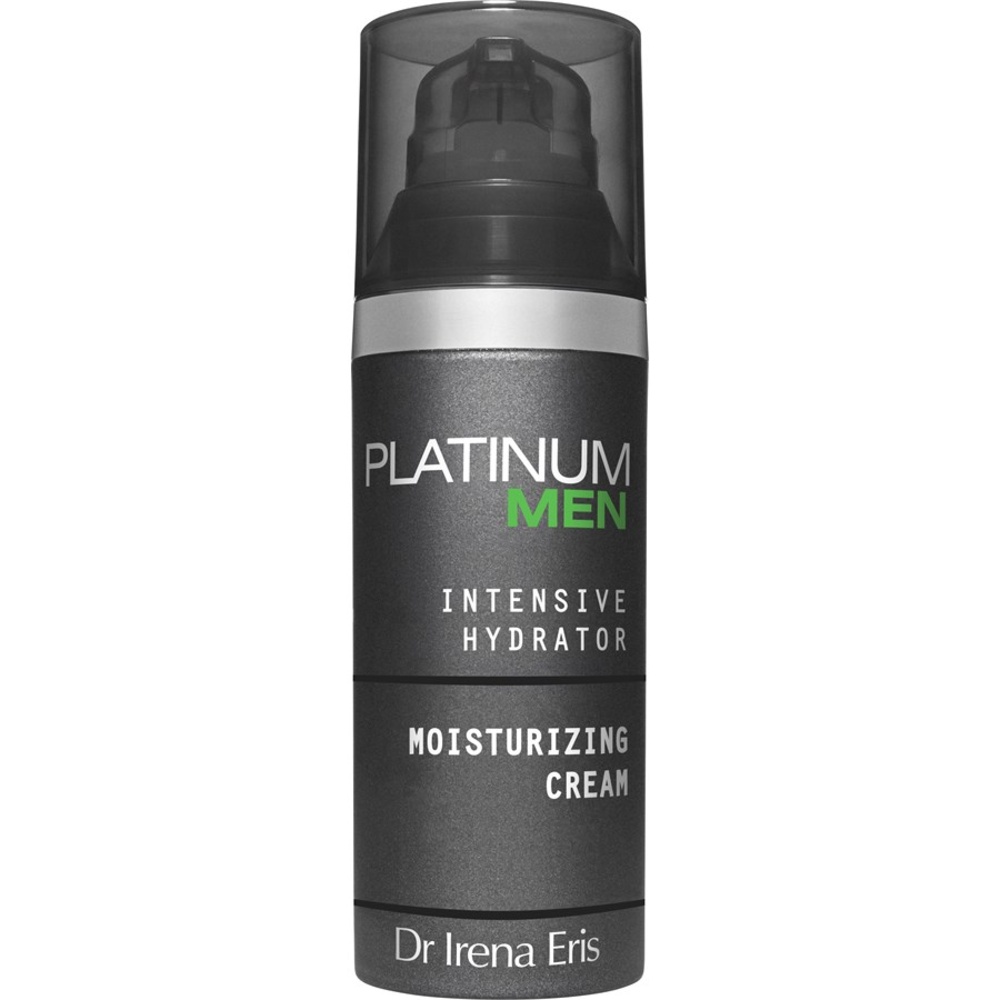 Dr Irena Eris Intensive Hydrator Moisturizing Cream Créme visage