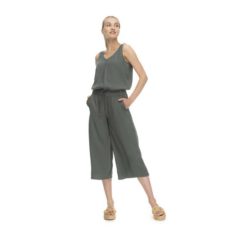 Ragwear Suky Jumpsuit Damen