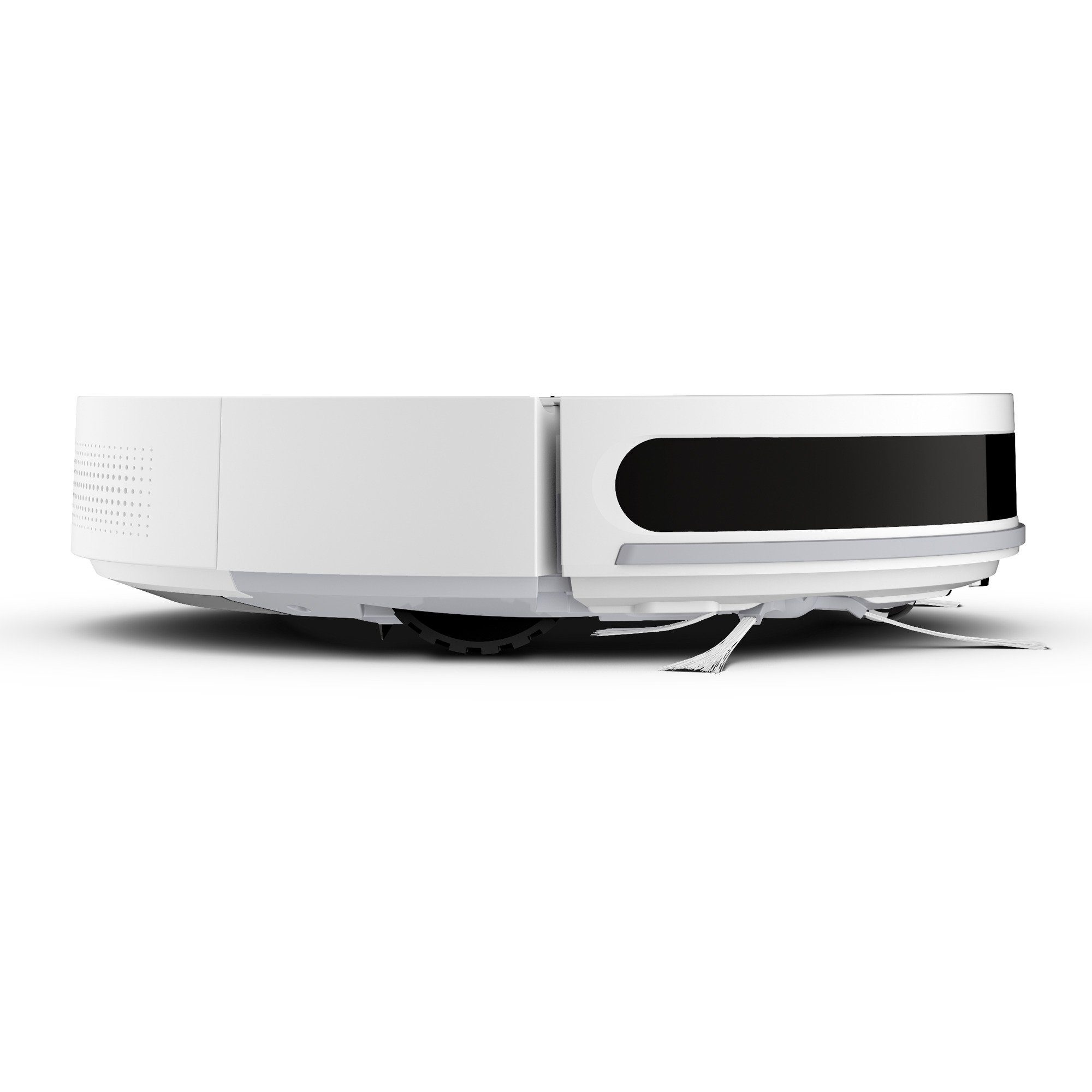 Rowenta Saugroboter Rowenta X-plorer Serie 50 Total Care RR7387