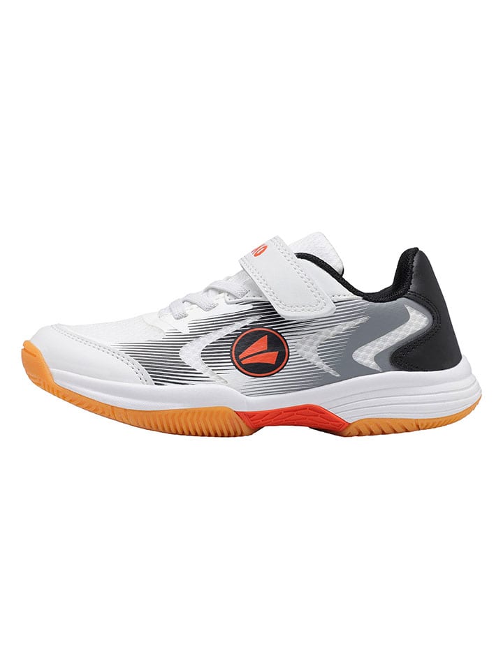 Jako Turnschuhe 