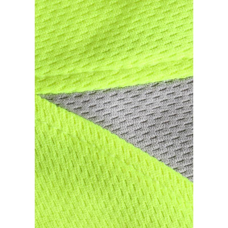 Proviz Klassisch T-Shirt Damen