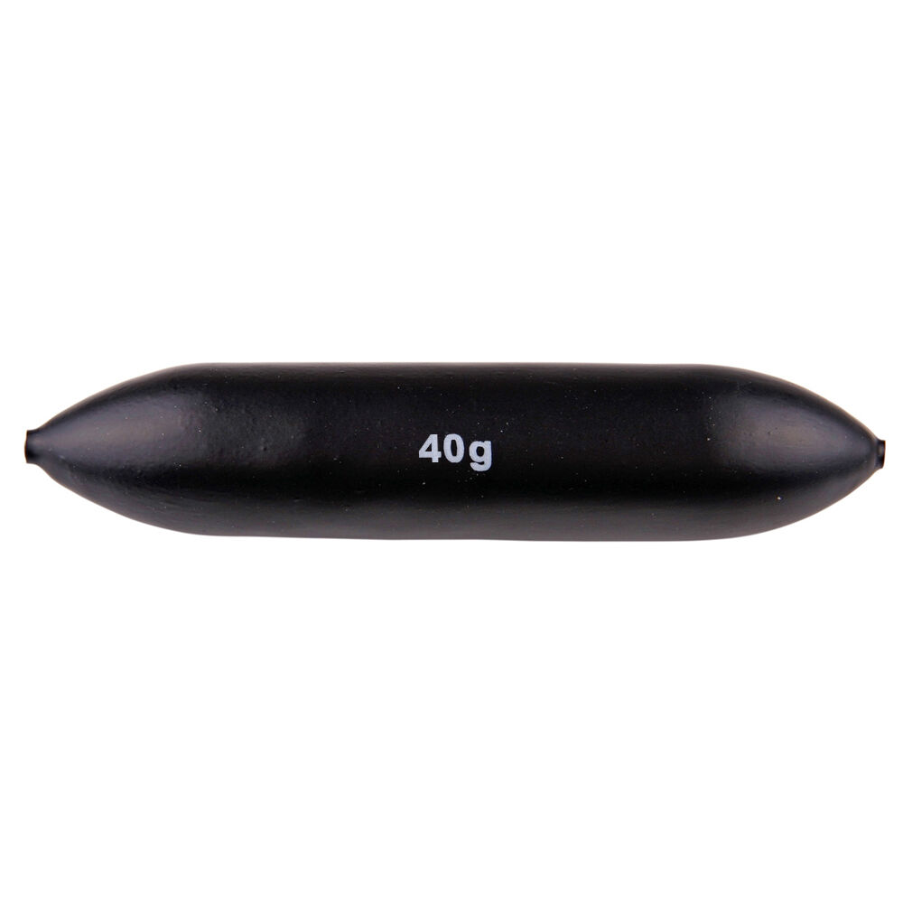 Madcat Subfloat 40g Wels-Unterwasserpose