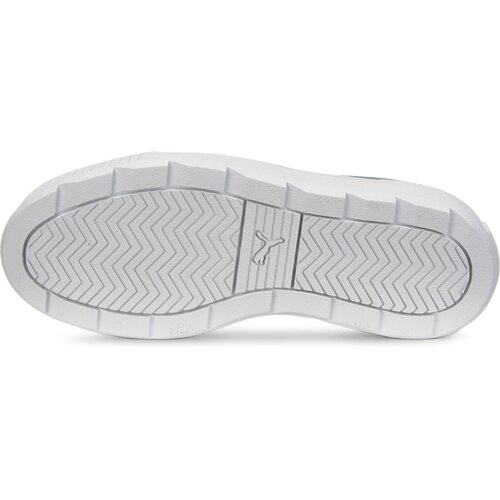 DAMEN FREIZEITSCHUHE KARMEN REBELLE