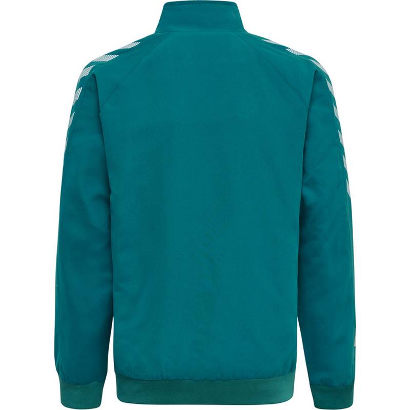 hummel hmlGG12 TRACK JACKET KIDS Funktionsjacke Kinder
