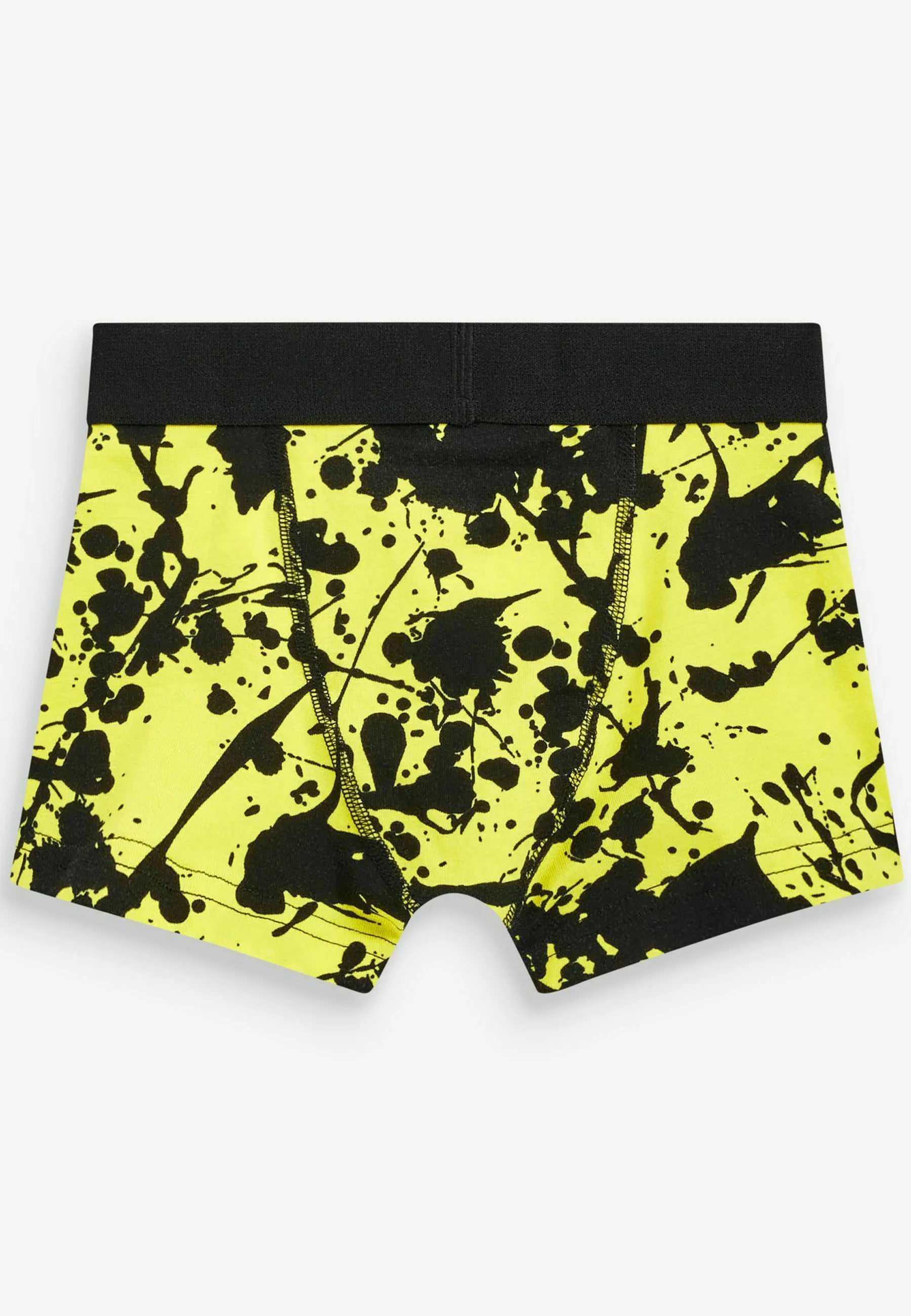Siguiente PAQUETE ESTÁNDAR 5 - Culotte