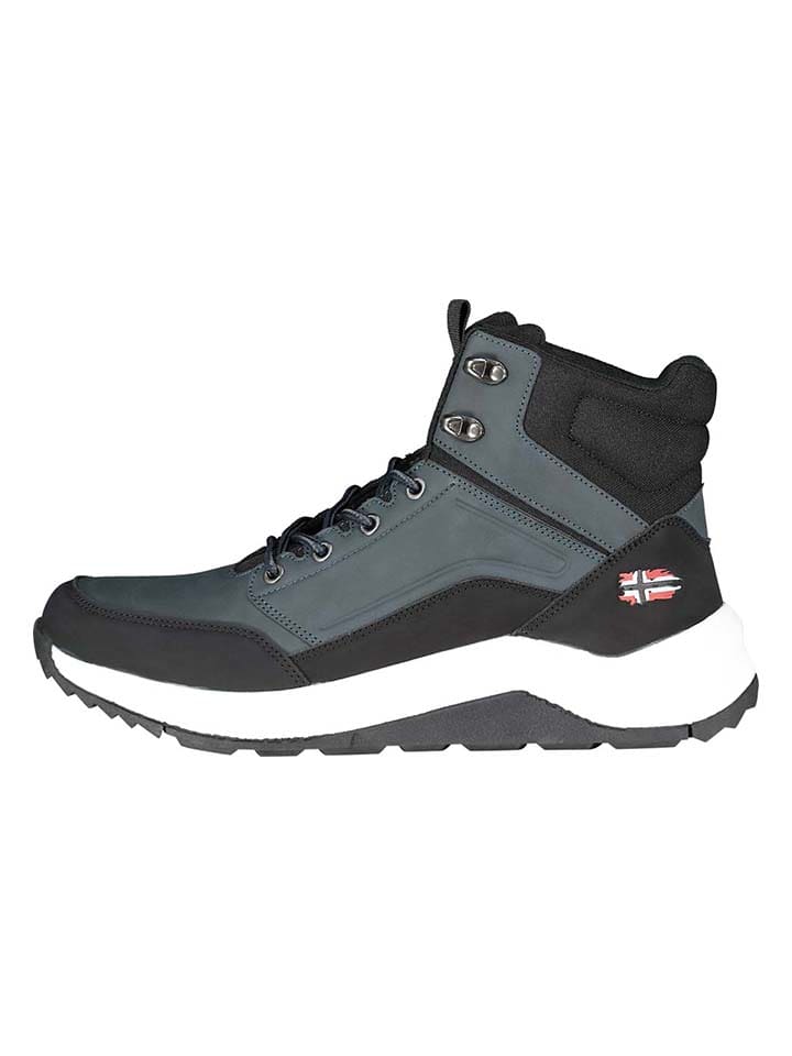 Geographical Norway Boots 