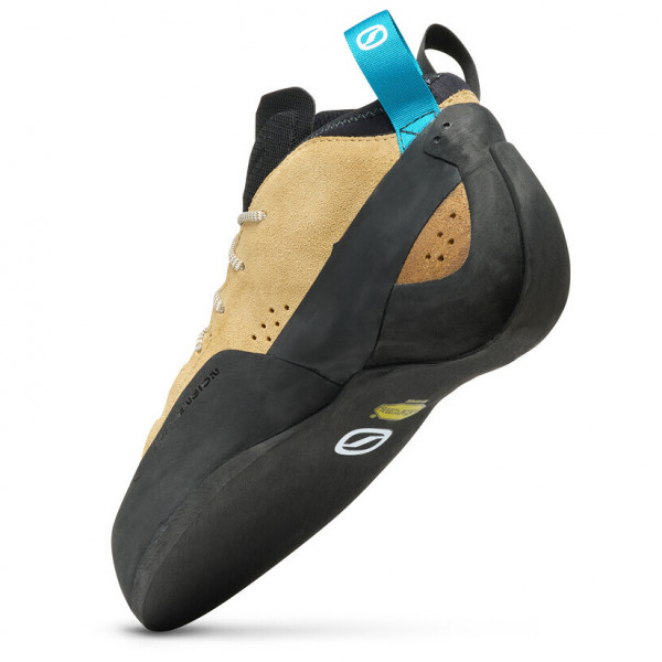 Scarpa - Women's Generator Mid - Kletterschuhe