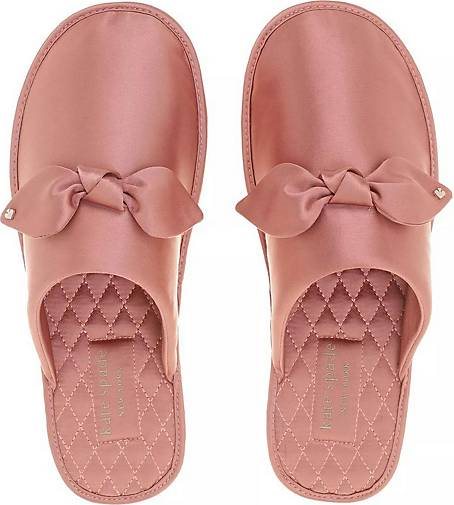 Kate Spade Hausschuhe