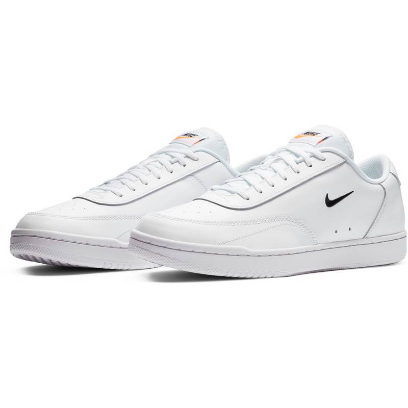 Nike Court Vintage Sneaker Herren