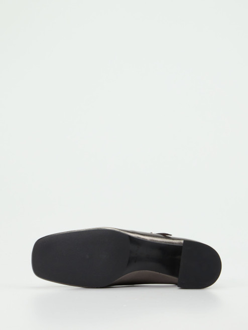 Mary Jane Pumps-14254090001 Konstantin Starke