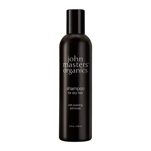 Shampoo John Masters Evening Primrose 236 ml