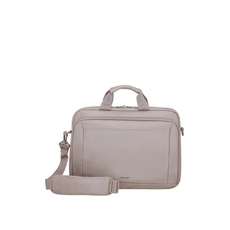 Samsonite GUARDIT CLASSY BAILHANDLE 15.6