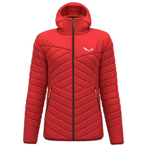 Salewa - Brenta Jacket - Daunenjacke
