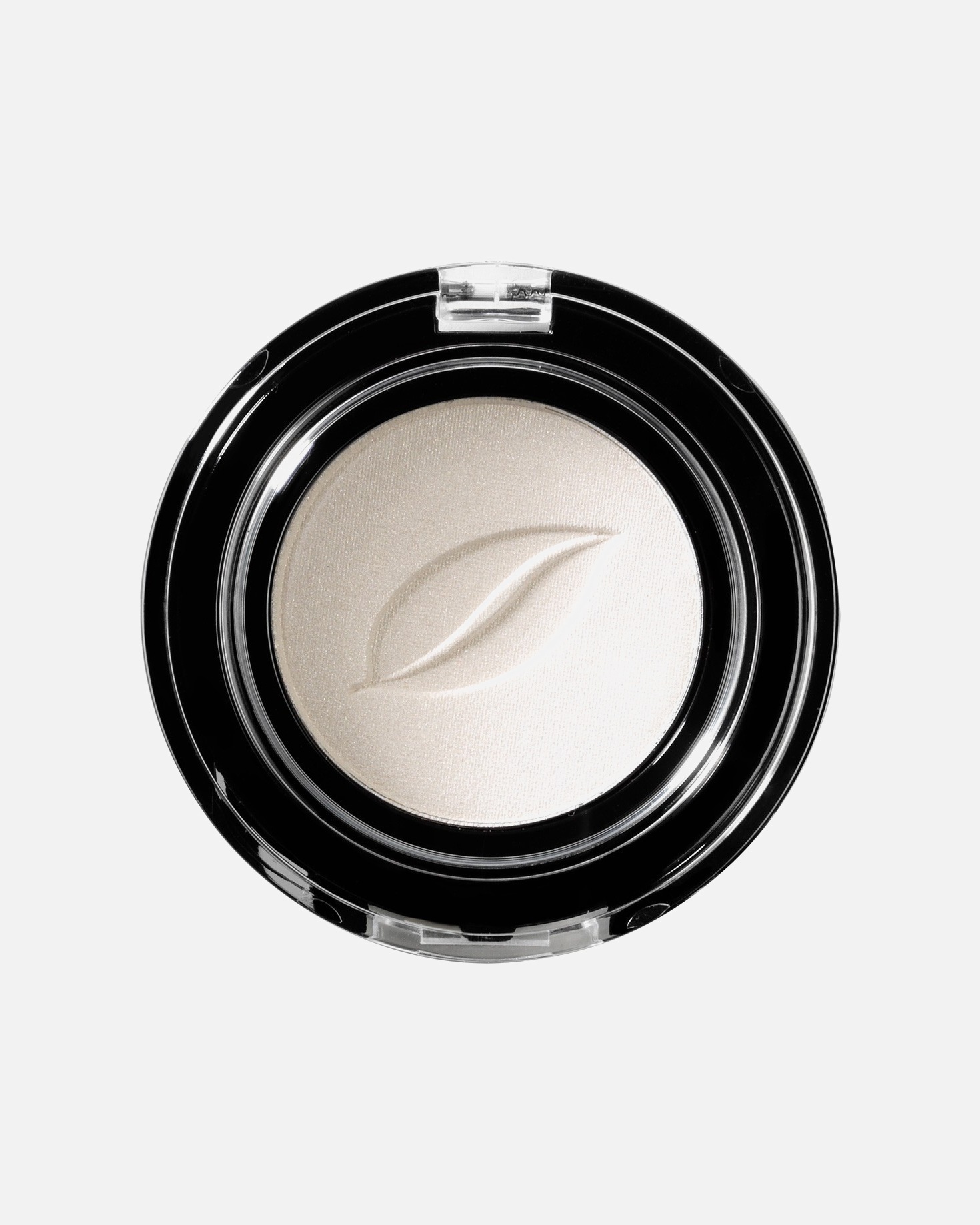 PHYT-ove Sjene i svjetla