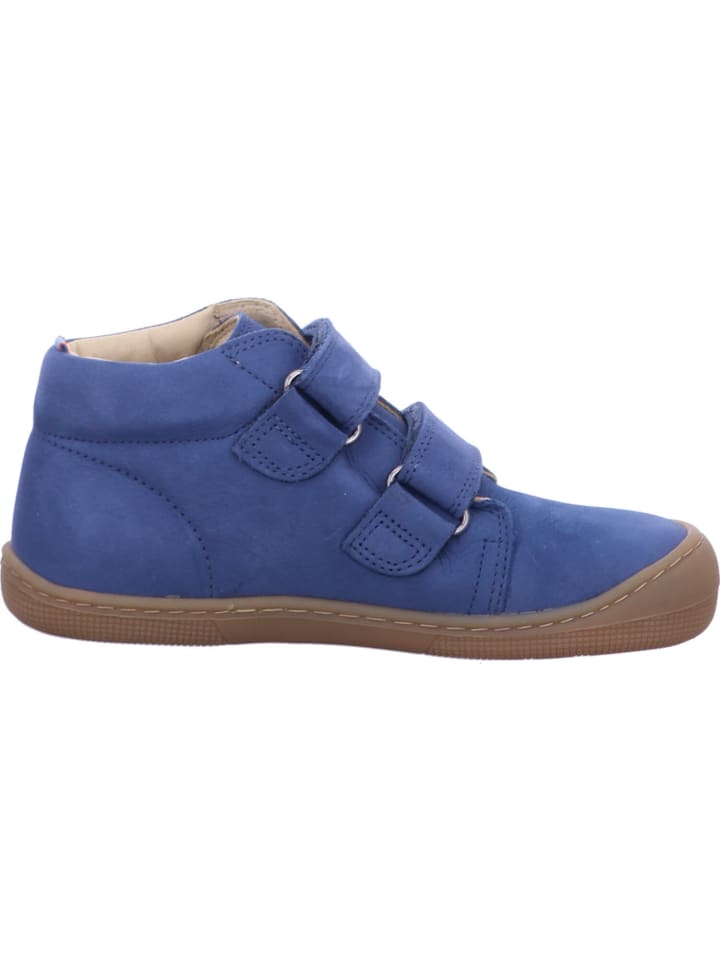 KOEL Jungen- Halbschuhe  in Blau günstig kaufen