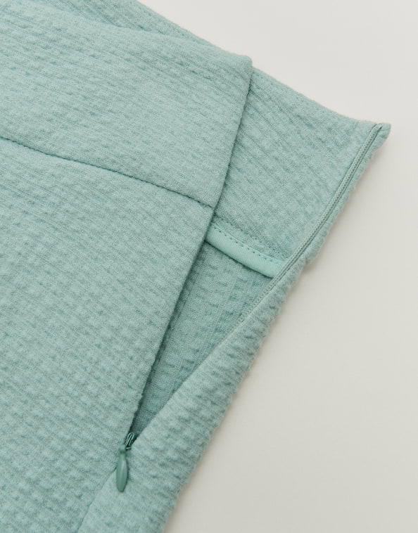 Culotte Misha breeze