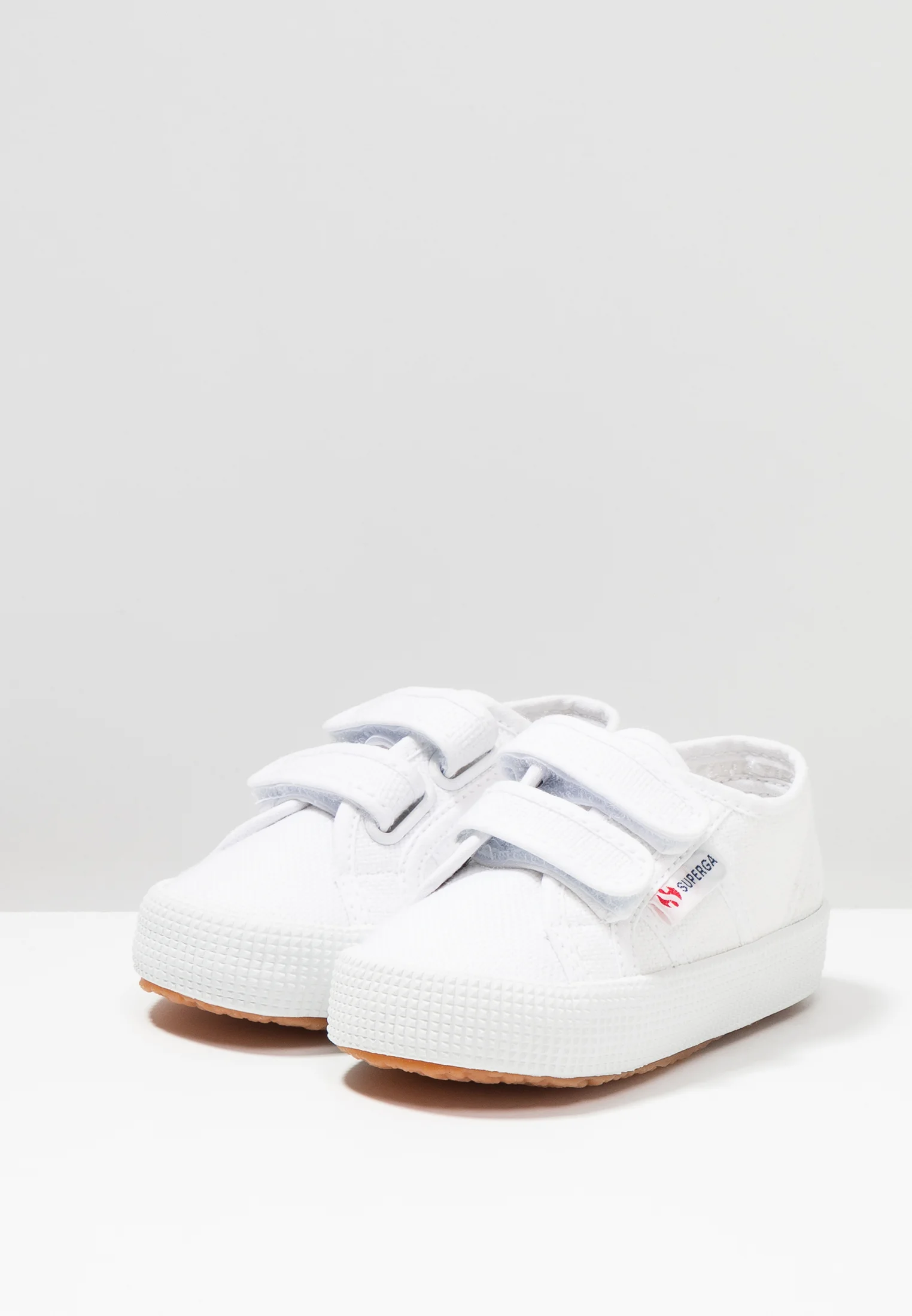 Superga 2750 UNISEX - Zapatillas bajas