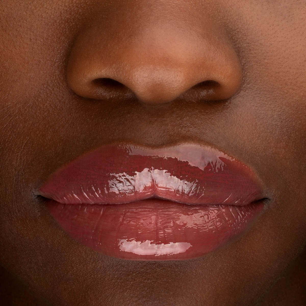 LETHAL COSMETICS Lips LUMEN Lip Gloss - NEXUS